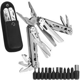 kraftanddele-narzedzie-wielofunkcyjne-multitool-28w1-etui-kd5939