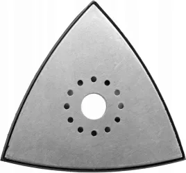 stopa-szlifierska-80mm-do-yt-82223-yato-yt-34689