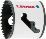 otwornica-hssbi-168mm-lenox