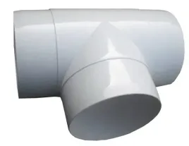 trojnik-okragly-fi-100mm