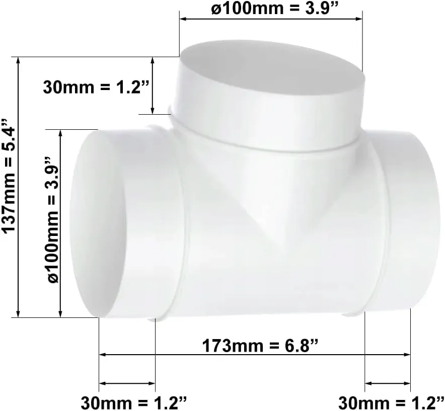 trojnik-okragly-fi-100mm