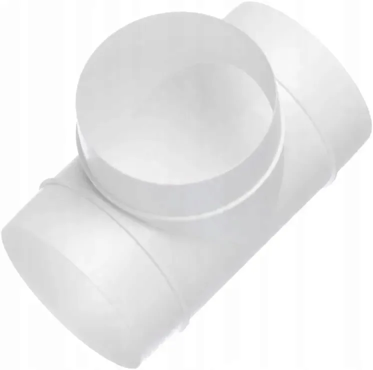 trojnik-okragly-fi-100mm-stan-nowy