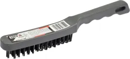 szczotka-druciana-6-rzedowa-plast-raczka-yato-yt-6356