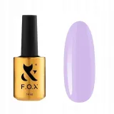 fox-acryl-gel-bottle-026-14-ml