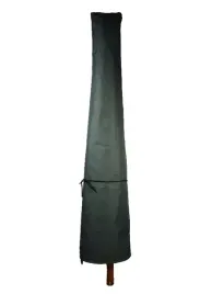 pokrowiec-na-parasol-ogrodowy-suszarke-140cm