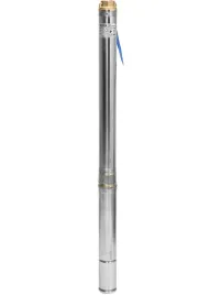 yato-pompa-glebinowa-do-studni-do-wody-czystej-550w-80m-yt-85301