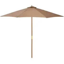 parasol-ogrodowy-drewniany-3m-x-25m-kolor-khaki