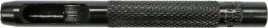 przebijak-do-skory-6-mm-yato-yt-35854