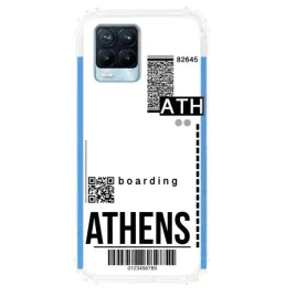 etui-do-realme-8-antishock-samolot-wakacje-wycieczki-podroze-miasta-wzory
