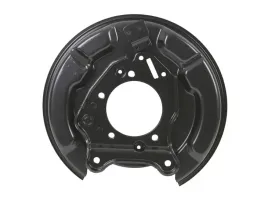 oslona-tarczy-ham-tyl-toyota-4650360100