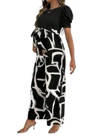 shein-kombinezon-z-wzorem-i-wiazaniem-dla-kobiet-w-ciazy-40-42-1dl