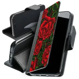 etui-z-klapka-na-telefon-do-samsung-s24-plus-wzory-gratis-rysik