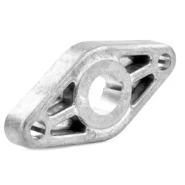 trzymak-noza-14mm-20mm-13271174-granit-1134-9061-01-1134-2082-01