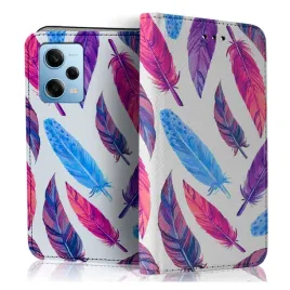 etui-z-klapka-na-telefon-xiaomi-redmi-note-12-pro-5g-case-pokrowiec-szklo