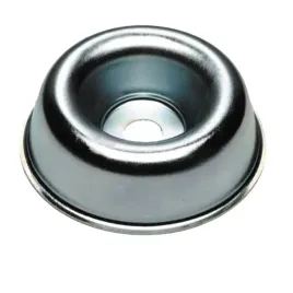 tarcza-85mm-10mm-13271243-granit
