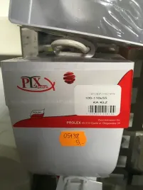lacznik-prolex-110-x-55-mm