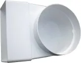 lacznik-prolex-110-x-55-mm-stan-nowy
