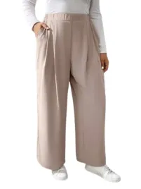 shein-plus-size-damskie-spodnie-na-co-dzien-bezowe-44-1di