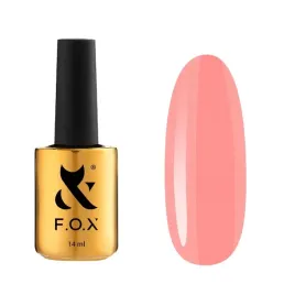 fox-acryl-gel-bottle-022-14-ml