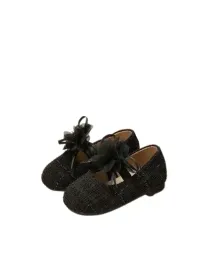 shein-dzieciece-buty-czarne-polbuty-dla-dziewczynki-23-1df
