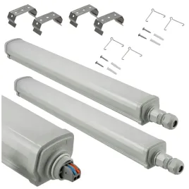 lampa-sufitowa-led-philips-do-garazu-15w-60cm-1800lm-hermetyczna-4000k-2x