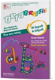 ortograffiti-pisze-coraz-lepiej-od-dysgrafii-do-kaligrafii-klasa-4-6