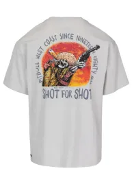 koszulka-pitbull-shot-for-shot-210-loose-fit-white-blue-m