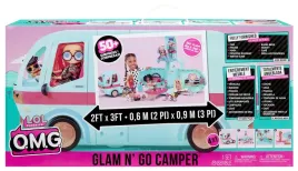 kamper-camper-zabawkowy-duzy-lol-surprise-glam-n-go-camper-502500
