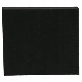 filtr-powietrza-25mm-108mm-130mm-granit-118550011-0-18550011-0
