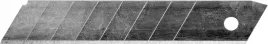 ostrze-lamane-do-nozyka-18mm-10szt-yato-yt-7529