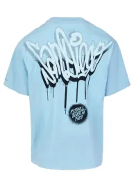 koszulka-pitbull-graffiti-210-loose-fit-light-blue-l