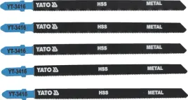 brzeszcz-do-wyrz-metal-typ-t-21tpi-5szt-yato-yt-3416