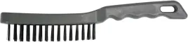 szczotka-druciana-3-rzedowa-plast-raczka-yato-yt-6353