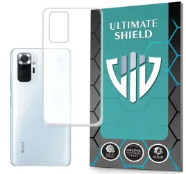 etui-do-xiaomi-note-10-pro-pro-max-clear-case-przezroczyste-wzmacniane