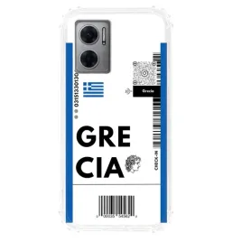 etui-do-xiaomi-redmi-10-5g-antishock-bilet-samolot-wakacje-wycieczki-wzory