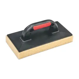 paca-plastikowa-z-gabka-soft-290mm-gabka-porowata-35mm-do-mycia-fug