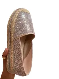 shein-damskie-polbuty-z-cyrkoniami-bezowe-355-1dk