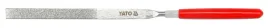 pilnik-iglak-diamentowy-plaski-3x140x50m-yato-yt-6140