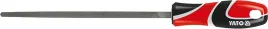 pilnik-do-metalu-kwadratowy-250mm-2-yato-yt-6229