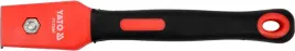 cyklina-30-mm-yato-yt-75464