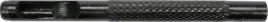 przebijak-do-skory-5-mm-yato-yt-35853