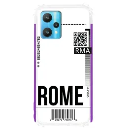 etui-do-realme-9-5g-antishock-bilet-samolot-wakacje-wycieczki-miasta-wzory