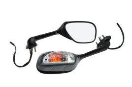 lusterka-z-kierunkowskazami-pasuja-do-suzuki-gsxr-600-750