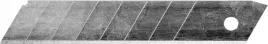 ostrza-lamane-do-nozyka-9mm-10szt-yato-yt-7524