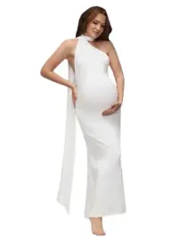 shein-sukienka-koktajlowa-biala-maxi-ciazowa-damska-36-1de