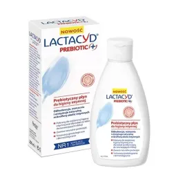 lactacyd-plyn-do-higieny-intymnej-prebiotic-200-ml