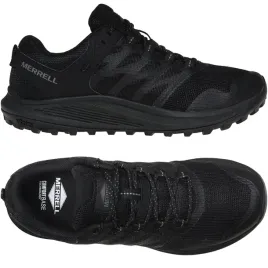 buty-trekkingowe-meskie-taktyczne-merrell-nova-3-tactical-low-czarne-47