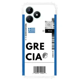 etui-do-realme-c51-antishock-bilet-samolot-wakacje-wycieczki-miasta-wzory