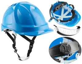 hogert-kask-roboczy-budowlany-helm-ochronny-4-punk-niebieski-ploner-ht5k195