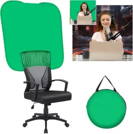 green-screen-na-krzeslo-mocowany-skladany-do-nagrywania-stream-100x100